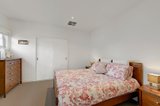 https://images.listonce.com.au/custom/160x/listings/227-denman-avenue-glen-iris-vic-3146/152/00092152_img_06.jpg?5RVI3Gyzzk0