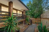 https://images.listonce.com.au/custom/160x/listings/227-denman-avenue-glen-iris-vic-3146/152/00092152_img_07.jpg?Pn2YRXphFGs