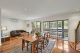 https://images.listonce.com.au/custom/160x/listings/227-denman-avenue-glen-iris-vic-3146/152/00092152_img_08.jpg?EBr9qJKwLCc