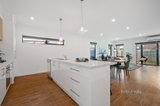 https://images.listonce.com.au/custom/160x/listings/227-diane-crescent-mooroolbark-vic-3138/361/01635361_img_03.jpg?bVdpT9uPrIY