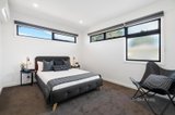 https://images.listonce.com.au/custom/160x/listings/227-diane-crescent-mooroolbark-vic-3138/361/01635361_img_04.jpg?ZXDOZ1srMJo