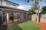 https://images.listonce.com.au/custom/160x/listings/227-diane-crescent-mooroolbark-vic-3138/361/01635361_img_05.jpg?Gxz2EV7Y6NA