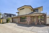 https://images.listonce.com.au/custom/160x/listings/227-eleebana-avenue-hughesdale-vic-3166/450/01847450_img_01.jpg?UXqni3sPnak