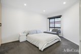 https://images.listonce.com.au/custom/160x/listings/227-eleebana-avenue-hughesdale-vic-3166/450/01847450_img_03.jpg?-iF-alRNM6k