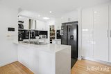 https://images.listonce.com.au/custom/160x/listings/227-eleebana-avenue-hughesdale-vic-3166/450/01847450_img_05.jpg?4LWD7Sx99ow