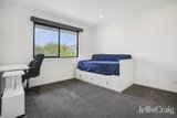 https://images.listonce.com.au/custom/160x/listings/227-eleebana-avenue-hughesdale-vic-3166/450/01847450_img_06.jpg?2_oHSRI_HWE
