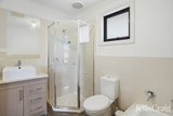 https://images.listonce.com.au/custom/160x/listings/227-eleebana-avenue-hughesdale-vic-3166/450/01847450_img_07.jpg?kjupYCZivfw