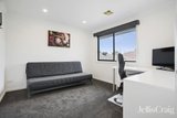 https://images.listonce.com.au/custom/160x/listings/227-eleebana-avenue-hughesdale-vic-3166/450/01847450_img_08.jpg?ioGyxlnf914
