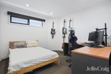 https://images.listonce.com.au/custom/160x/listings/227-eleebana-avenue-hughesdale-vic-3166/450/01847450_img_09.jpg?ioGyxlnf914