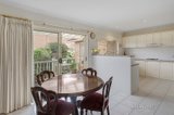 https://images.listonce.com.au/custom/160x/listings/227-ellesmere-parade-rosanna-vic-3084/380/00843380_img_03.jpg?cfMsR5Euzgg