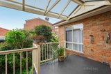 https://images.listonce.com.au/custom/160x/listings/227-ellesmere-parade-rosanna-vic-3084/380/00843380_img_04.jpg?79niAeISkps