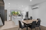 https://images.listonce.com.au/custom/160x/listings/227-finch-street-notting-hill-vic-3168/309/01640309_img_03.jpg?NNRl4500JbA