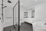 https://images.listonce.com.au/custom/160x/listings/227-finch-street-notting-hill-vic-3168/309/01640309_img_06.jpg?UymjdUIlAGM