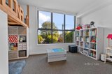 https://images.listonce.com.au/custom/160x/listings/227-finch-street-notting-hill-vic-3168/309/01640309_img_07.jpg?p3QbuswXg5M