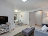 https://images.listonce.com.au/custom/160x/listings/227-georges-road-ringwood-vic-3134/208/00621208_img_04.jpg?2QWlIunPXL4