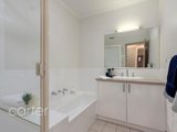 https://images.listonce.com.au/custom/160x/listings/227-georges-road-ringwood-vic-3134/208/00621208_img_07.jpg?_3Jmoys7WQg