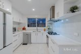 https://images.listonce.com.au/custom/160x/listings/227-georges-road-ringwood-vic-3134/324/01883324_img_08.jpg?TFw4FMJ4y64