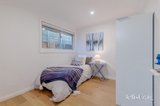 https://images.listonce.com.au/custom/160x/listings/227-georges-road-ringwood-vic-3134/324/01883324_img_14.jpg?cSntJQtPDYI