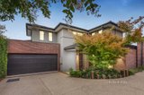 https://images.listonce.com.au/custom/160x/listings/227-glyndon-road-camberwell-vic-3124/902/01642902_img_01.jpg?-dU_QdXxqBE