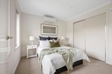 https://images.listonce.com.au/custom/160x/listings/227-glyndon-road-camberwell-vic-3124/902/01642902_img_09.jpg?XE2sjKWukqY