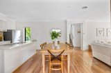 https://images.listonce.com.au/custom/160x/listings/227-glyndon-road-camberwell-vic-3124/902/01642902_img_13.jpg?-sqNFJQ3g68