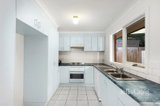 https://images.listonce.com.au/custom/160x/listings/227-grand-boulevard-montmorency-vic-3094/922/01852922_img_02.jpg?LbS0rbsrGkg