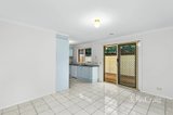 https://images.listonce.com.au/custom/160x/listings/227-grand-boulevard-montmorency-vic-3094/922/01852922_img_04.jpg?uiNys0AKUZs