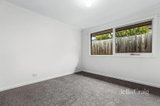 https://images.listonce.com.au/custom/160x/listings/227-grand-boulevard-montmorency-vic-3094/922/01852922_img_06.jpg?SB38NnAyYxY