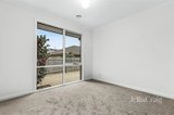 https://images.listonce.com.au/custom/160x/listings/227-grand-boulevard-montmorency-vic-3094/922/01852922_img_08.jpg?ZdtzUmCJupU