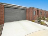 https://images.listonce.com.au/custom/160x/listings/227-hesse-street-winchelsea-vic-3241/710/01602710_img_04.jpg?mR6E4ZvqIao