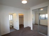 https://images.listonce.com.au/custom/160x/listings/227-hesse-street-winchelsea-vic-3241/710/01602710_img_05.jpg?a7voxPceMCk