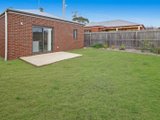 https://images.listonce.com.au/custom/160x/listings/227-hesse-street-winchelsea-vic-3241/710/01602710_img_10.jpg?Giujx8n8RXM