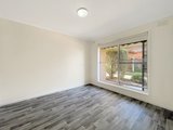 https://images.listonce.com.au/custom/160x/listings/227-isabella-street-geelong-west-vic-3218/409/01747409_img_02.jpg?nfAuYQdoLgE