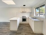 https://images.listonce.com.au/custom/160x/listings/227-isabella-street-geelong-west-vic-3218/409/01747409_img_03.jpg?xNZebERCaiQ