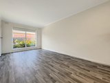 https://images.listonce.com.au/custom/160x/listings/227-isabella-street-geelong-west-vic-3218/409/01747409_img_04.jpg?1eLTR6ROAS0