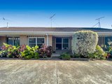 https://images.listonce.com.au/custom/160x/listings/227-isabella-street-geelong-west-vic-3218/687/01950687_img_01.jpg?gZiHkzsUfZ0