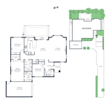https://images.listonce.com.au/custom/160x/listings/227-jeffrey-street-bentleigh-vic-3204/556/01983556_floorplan_01.gif?AfBbc9MWu10