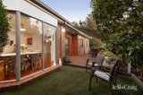 https://images.listonce.com.au/custom/160x/listings/227-jeffrey-street-bentleigh-vic-3204/556/01983556_img_02.jpg?JEniMXbny5M