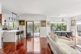 https://images.listonce.com.au/custom/160x/listings/227-jeffrey-street-bentleigh-vic-3204/556/01983556_img_03.jpg?Wi5JiNAxVzI