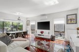 https://images.listonce.com.au/custom/160x/listings/227-jeffrey-street-bentleigh-vic-3204/556/01983556_img_04.jpg?79FjQX6HS4o