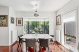 https://images.listonce.com.au/custom/160x/listings/227-jeffrey-street-bentleigh-vic-3204/556/01983556_img_05.jpg?A-1vSaeA51A
