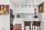 https://images.listonce.com.au/custom/160x/listings/227-jeffrey-street-bentleigh-vic-3204/556/01983556_img_06.jpg?MWjsvqSZj7w