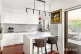 https://images.listonce.com.au/custom/160x/listings/227-jeffrey-street-bentleigh-vic-3204/556/01983556_img_07.jpg?kw8EtWUVw8k