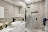 https://images.listonce.com.au/custom/160x/listings/227-jeffrey-street-bentleigh-vic-3204/556/01983556_img_10.jpg?8iVWQwBiChc