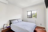 https://images.listonce.com.au/custom/160x/listings/227-jeffrey-street-bentleigh-vic-3204/556/01983556_img_11.jpg?olBssEq8cAE