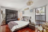 https://images.listonce.com.au/custom/160x/listings/227-jeffrey-street-bentleigh-vic-3204/556/01983556_img_12.jpg?Yaa5yzTmBLk