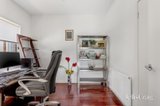 https://images.listonce.com.au/custom/160x/listings/227-jeffrey-street-bentleigh-vic-3204/556/01983556_img_13.jpg?_0k7-jAQyDI