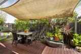 https://images.listonce.com.au/custom/160x/listings/227-jeffrey-street-bentleigh-vic-3204/556/01983556_img_14.jpg?HxJGh0biCs8