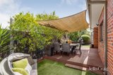 https://images.listonce.com.au/custom/160x/listings/227-jeffrey-street-bentleigh-vic-3204/556/01983556_img_15.jpg?Gpl71XSP7n0