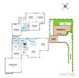 https://images.listonce.com.au/custom/160x/listings/227-junction-street-ringwood-vic-3134/877/00812877_floorplan_01.gif?CZcXpc8qEJM